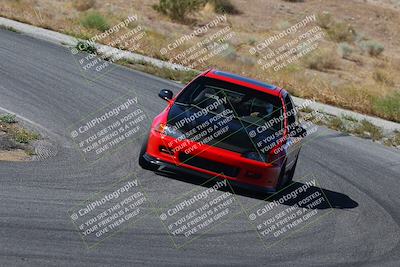 media/May-24-2025-Extreme Speed (Sat) [[067a6f0386]]/Red Group/Turn 4/